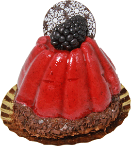 N2-405 Black Currant