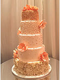 Wedding cake 13
