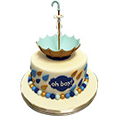 Baby Shower 5
