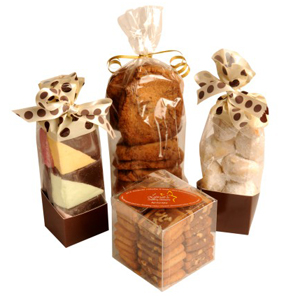 assorted_packaged_cookies_and_marshmallows2